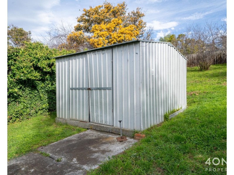 472 Main Road, Montrose TAS 7010