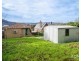 472 Main Road, Montrose TAS 7010