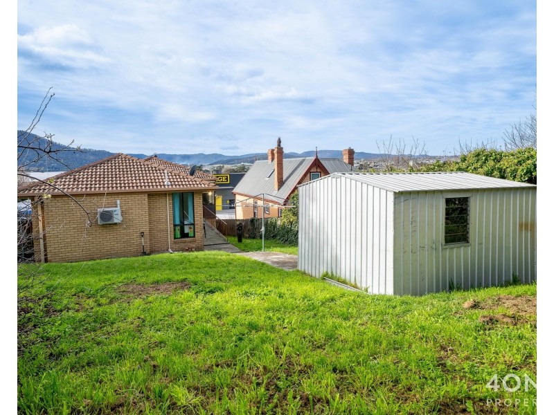 472 Main Road, Montrose TAS 7010