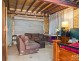 472 Main Road, Montrose TAS 7010