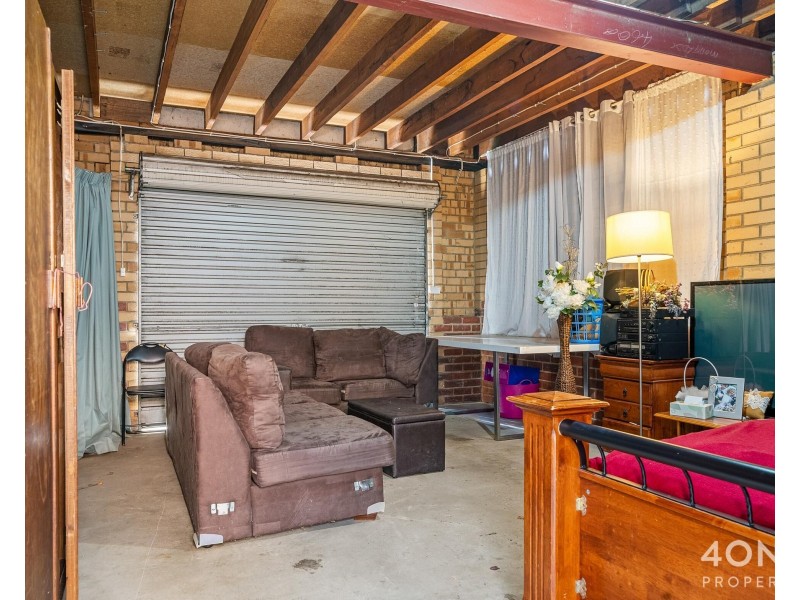 472 Main Road, Montrose TAS 7010