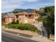 472 Main Road, Montrose TAS 7010