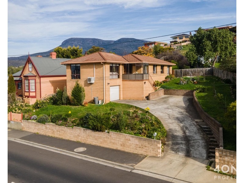472 Main Road, Montrose TAS 7010