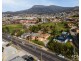 472 Main Road, Montrose TAS 7010