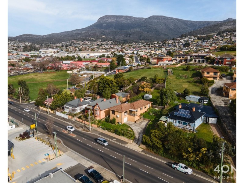 472 Main Road, Montrose TAS 7010