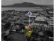 472 Main Road, Montrose TAS 7010