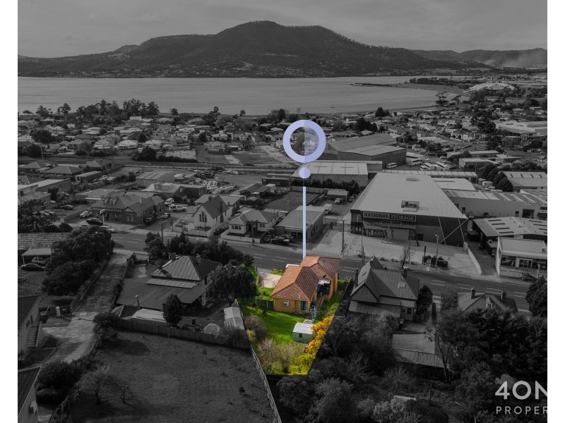 472 Main Road, Montrose TAS 7010