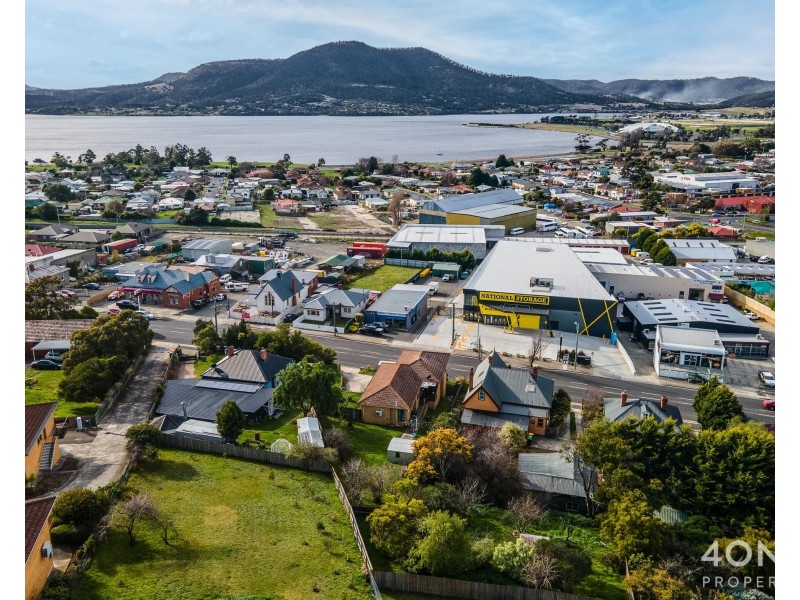 472 Main Road, Montrose TAS 7010