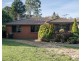 134 Marys Hope Road, Rosetta TAS 7010