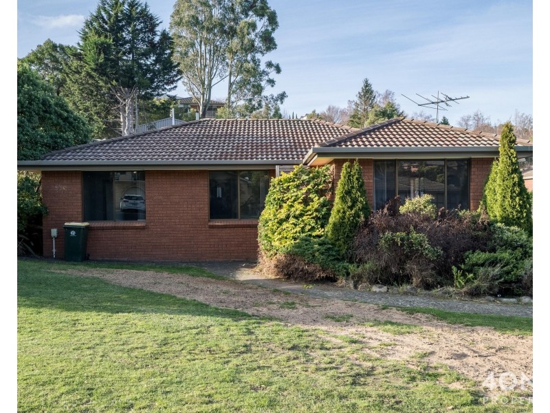 134 Marys Hope Road, Rosetta TAS 7010
