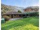 134 Marys Hope Road, Rosetta TAS 7010