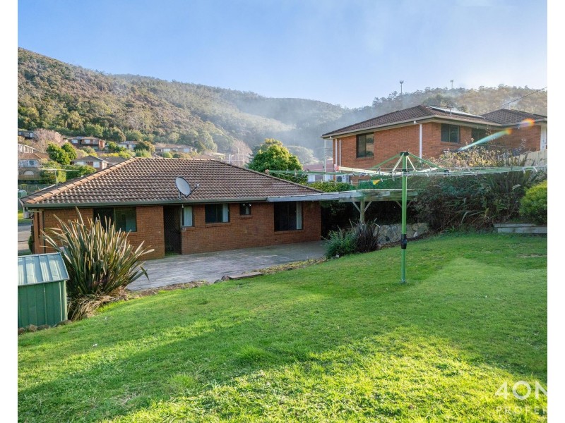 134 Marys Hope Road, Rosetta TAS 7010