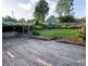 134 Marys Hope Road, Rosetta TAS 7010