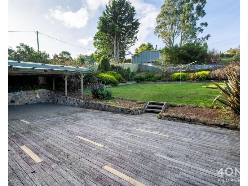 134 Marys Hope Road, Rosetta TAS 7010