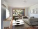 134 Marys Hope Road, Rosetta TAS 7010