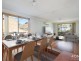 134 Marys Hope Road, Rosetta TAS 7010