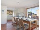 134 Marys Hope Road, Rosetta TAS 7010