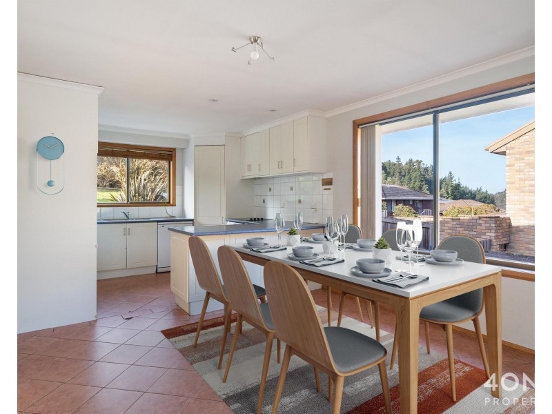 134 Marys Hope Road, Rosetta TAS 7010