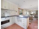134 Marys Hope Road, Rosetta TAS 7010
