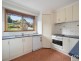 134 Marys Hope Road, Rosetta TAS 7010