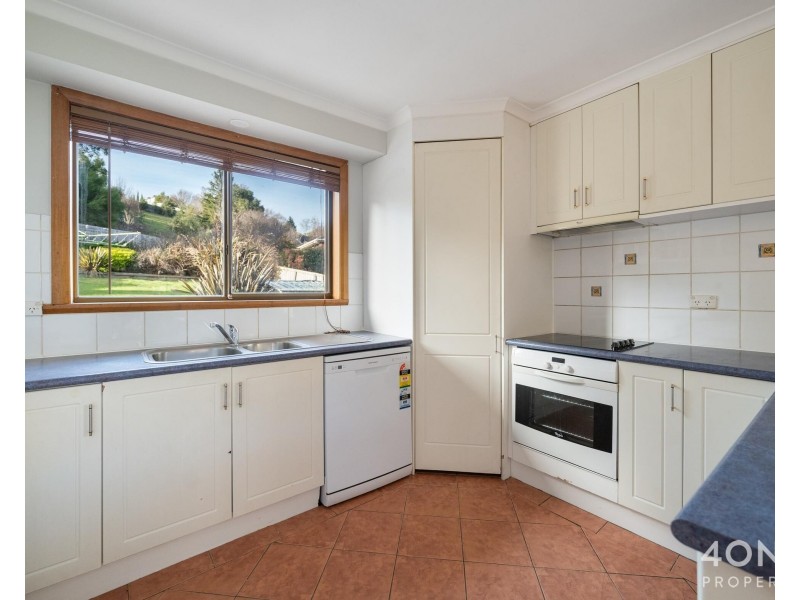 134 Marys Hope Road, Rosetta TAS 7010