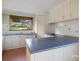 134 Marys Hope Road, Rosetta TAS 7010