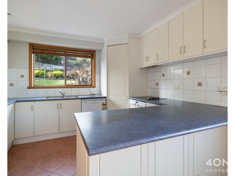 134 Marys Hope Road, Rosetta TAS 7010