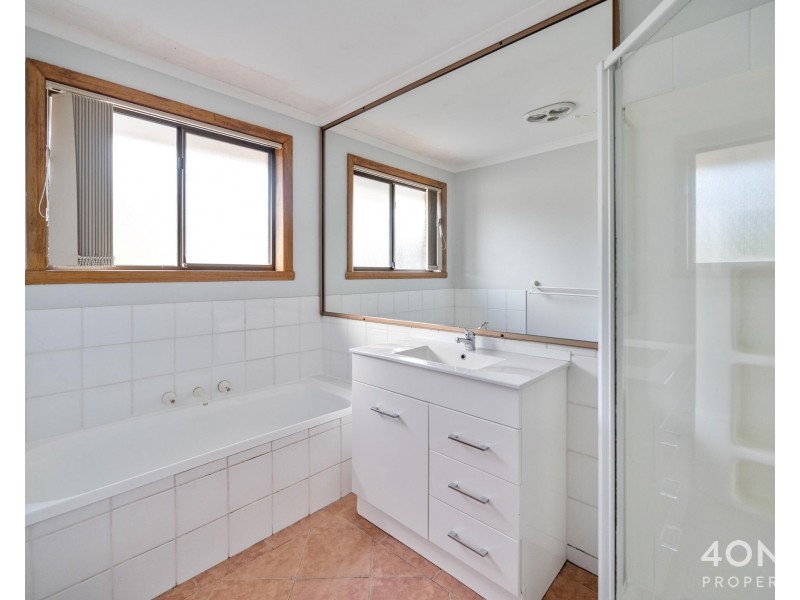 134 Marys Hope Road, Rosetta TAS 7010