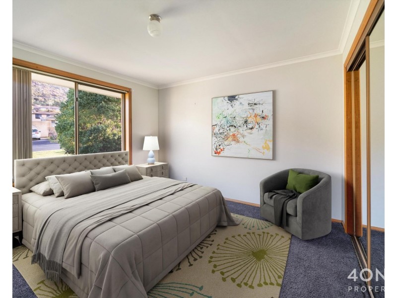 134 Marys Hope Road, Rosetta TAS 7010