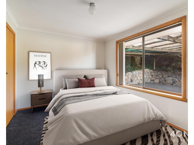 134 Marys Hope Road, Rosetta TAS 7010