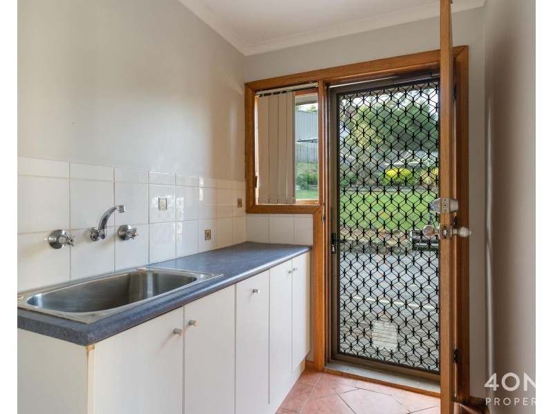 134 Marys Hope Road, Rosetta TAS 7010