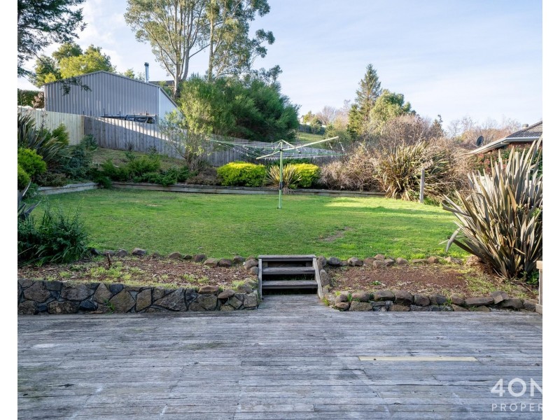 134 Marys Hope Road, Rosetta TAS 7010