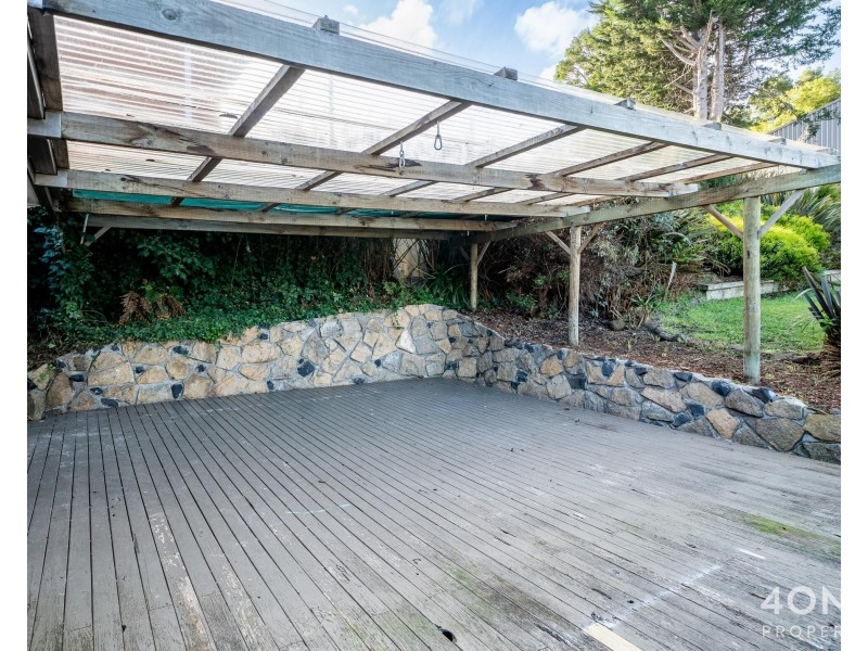 134 Marys Hope Road, Rosetta TAS 7010