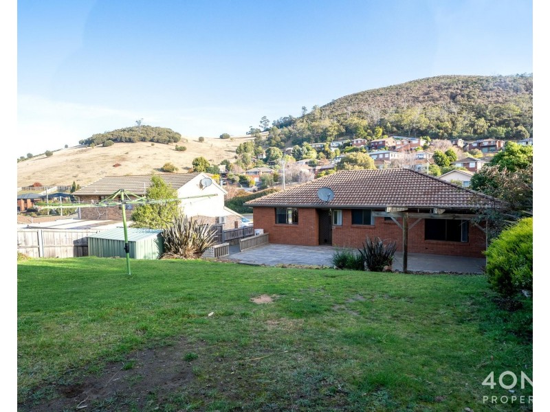 134 Marys Hope Road, Rosetta TAS 7010