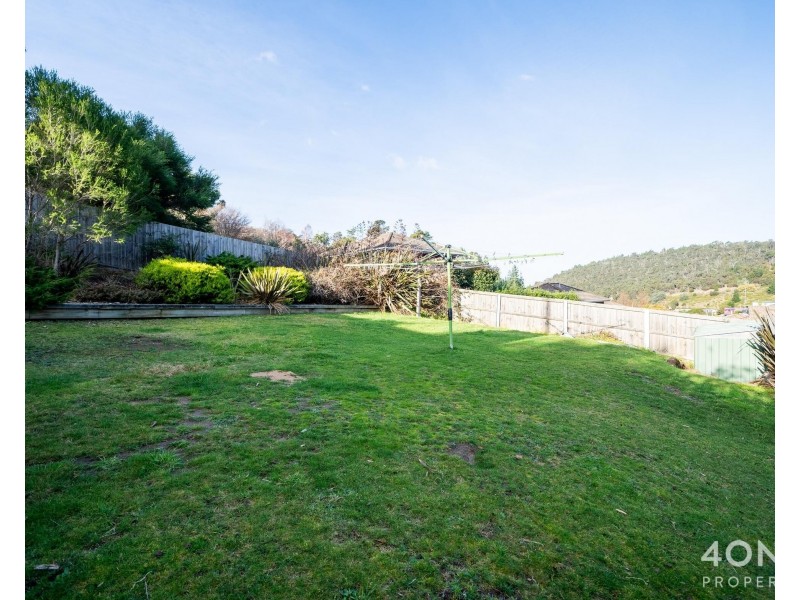 134 Marys Hope Road, Rosetta TAS 7010