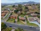 134 Marys Hope Road, Rosetta TAS 7010