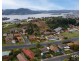 134 Marys Hope Road, Rosetta TAS 7010