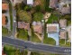 134 Marys Hope Road, Rosetta TAS 7010