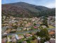 134 Marys Hope Road, Rosetta TAS 7010