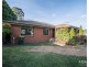 134 Marys Hope Road, Rosetta TAS 7010