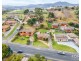 134 Marys Hope Road, Rosetta TAS 7010