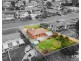 134 Marys Hope Road, Rosetta TAS 7010