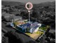 11 Quarry Street, New Norfolk TAS 7140
