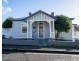 11 Quarry Street, New Norfolk TAS 7140