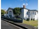 11 Quarry Street, New Norfolk TAS 7140