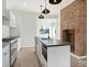 11 Quarry Street, New Norfolk TAS 7140