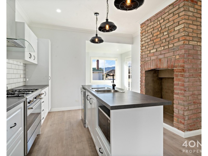 11 Quarry Street, New Norfolk TAS 7140