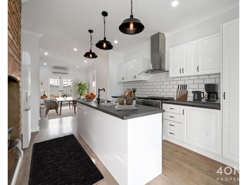 11 Quarry Street, New Norfolk TAS 7140