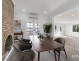 11 Quarry Street, New Norfolk TAS 7140