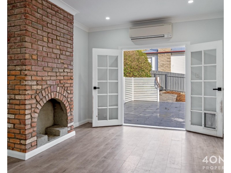 11 Quarry Street, New Norfolk TAS 7140
